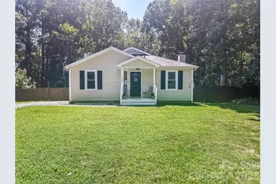 4949 Country Oaks Road, Rock Hill, SC 29732 - Photo 2