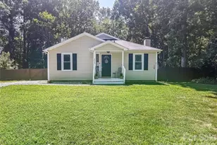 4949 Country Oaks Rd, Rock Hill, SC 29732 - Photo 2
