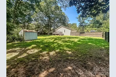 4949 Country Oaks Road, Rock Hill, SC 29732 - Photo 16
