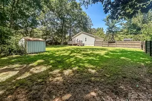 4949 Country Oaks Rd, Rock Hill, SC 29732 - Photo 16