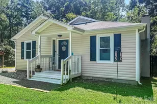 4949 Country Oaks Rd, Rock Hill, SC 29732 - Photo 1