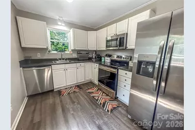 4949 Country Oaks Road, Rock Hill, SC 29732 - Photo 8