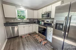 4949 Country Oaks Rd, Rock Hill, SC 29732 - Photo 8