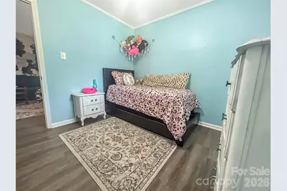 4949 Country Oaks Road, Rock Hill, SC 29732 - Photo 14