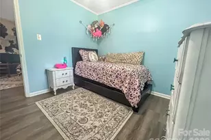 4949 Country Oaks Rd, Rock Hill, SC 29732 - Photo 14