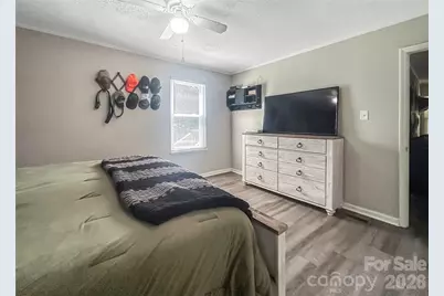 4949 Country Oaks Road, Rock Hill, SC 29732 - Photo 10