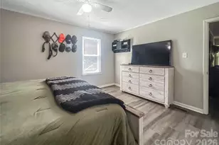 4949 Country Oaks Rd, Rock Hill, SC 29732 - Photo 10