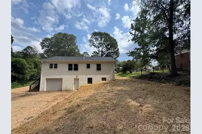 413 Elizabeth Street, Gastonia, NC 28054 - Photo 14