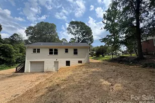 413 Elizabeth St, Gastonia, NC 28054 - Photo 14