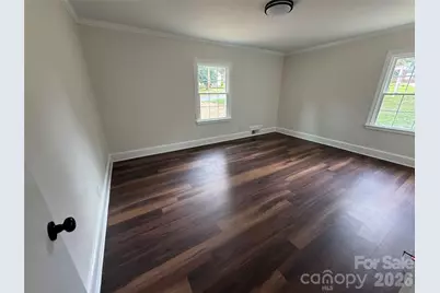 413 Elizabeth Street, Gastonia, NC 28054 - Photo 6