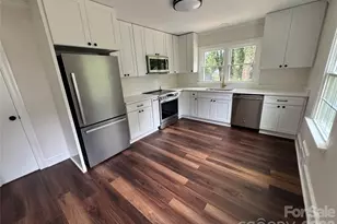 413 Elizabeth St, Gastonia, NC 28054 - Photo 4