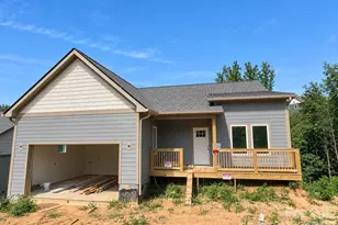 21 Robin Roost Rd, Weaverville, NC 28787 - Photo 1