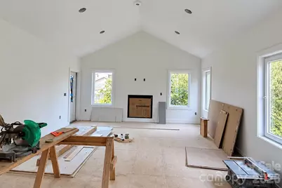 21 Robin Roost Road, Weaverville, NC 28787 - Photo 2