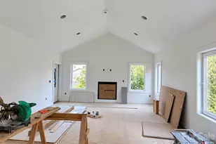 21 Robin Roost Rd, Weaverville, NC 28787 - Photo 2