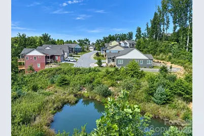 21 Robin Roost Road, Weaverville, NC 28787 - Photo 4