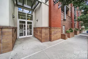 505 E 6th St, Charlotte, NC 28202 - Photo 2