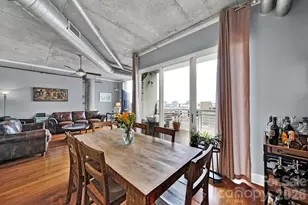 505 E 6th St, Charlotte, NC 28202 - Photo 14