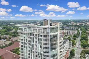 505 E 6th St, Charlotte, NC 28202 - Photo 30