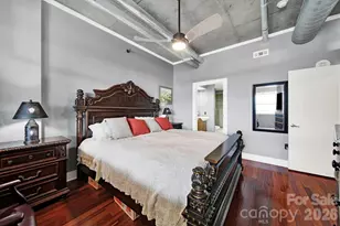 505 E 6th St, Charlotte, NC 28202 - Photo 16