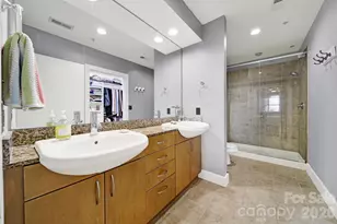 505 E 6th St, Charlotte, NC 28202 - Photo 18