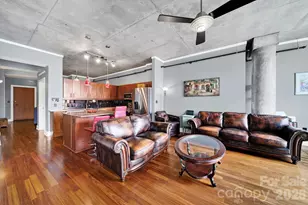 505 E 6th St, Charlotte, NC 28202 - Photo 28