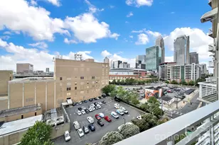 505 E 6th St, Charlotte, NC 28202 - Photo 26