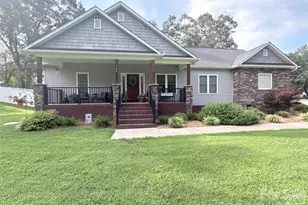 105 Big Lick Rd, Stanfield, NC 28163 - Photo 1