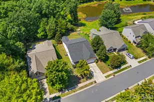 14918 Brotherly Ln, Charlotte, NC 28278 - Photo 28