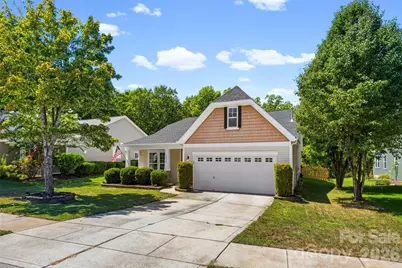 14918 Brotherly Lane, Charlotte, NC 28278 - Photo 32