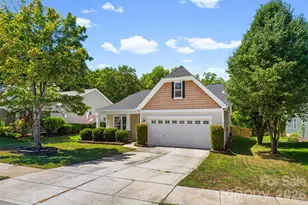14918 Brotherly Ln, Charlotte, NC 28278 - Photo 32
