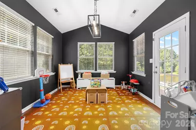 14918 Brotherly Lane, Charlotte, NC 28278 - Photo 12
