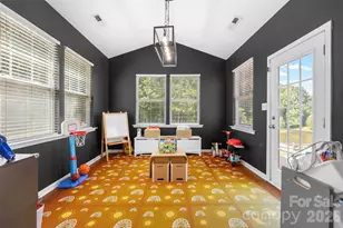 14918 Brotherly Ln, Charlotte, NC 28278 - Photo 12