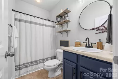 14918 Brotherly Lane, Charlotte, NC 28278 - Photo 22