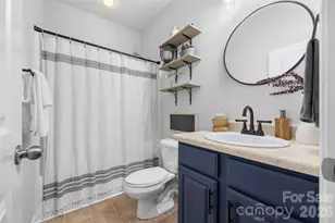 14918 Brotherly Ln, Charlotte, NC 28278 - Photo 22