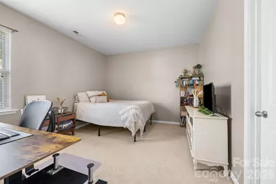 14918 Brotherly Lane, Charlotte, NC 28278 - Photo 20