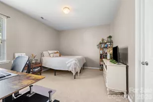 14918 Brotherly Ln, Charlotte, NC 28278 - Photo 20