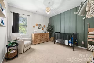 14918 Brotherly Ln, Charlotte, NC 28278 - Photo 18
