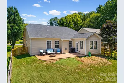 14918 Brotherly Lane, Charlotte, NC 28278 - Photo 24