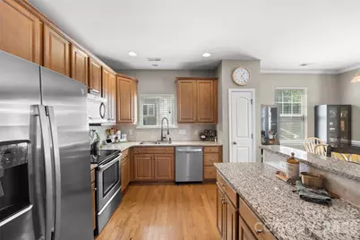14918 Brotherly Lane, Charlotte, NC 28278 - Photo 10