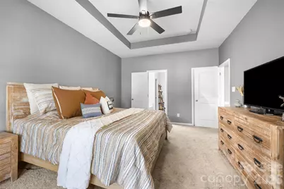 14918 Brotherly Lane, Charlotte, NC 28278 - Photo 14