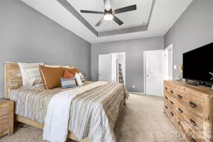 14918 Brotherly Ln, Charlotte, NC 28278 - Photo 14