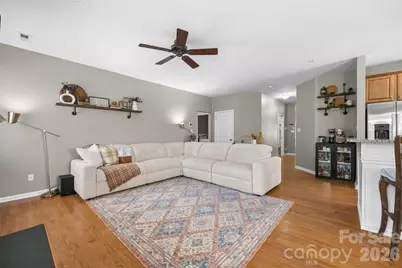 14918 Brotherly Lane, Charlotte, NC 28278 - Photo 6