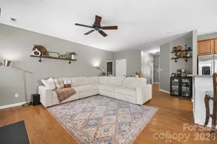 14918 Brotherly Ln, Charlotte, NC 28278 - Photo 6