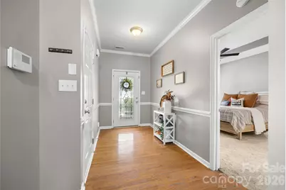 14918 Brotherly Lane, Charlotte, NC 28278 - Photo 4