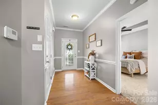 14918 Brotherly Ln, Charlotte, NC 28278 - Photo 4