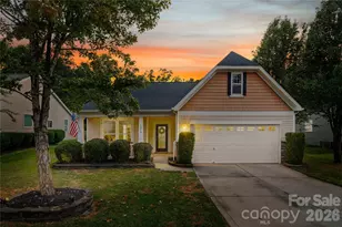 14918 Brotherly Ln, Charlotte, NC 28278 - Photo 1