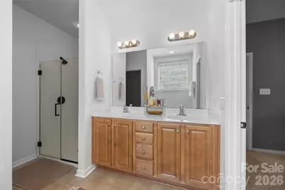 14918 Brotherly Lane, Charlotte, NC 28278 - Photo 16