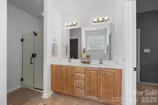 14918 Brotherly Ln, Charlotte, NC 28278 - Photo 16