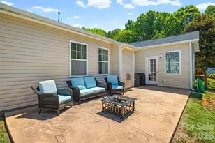 14918 Brotherly Ln, Charlotte, NC 28278 - Photo 26