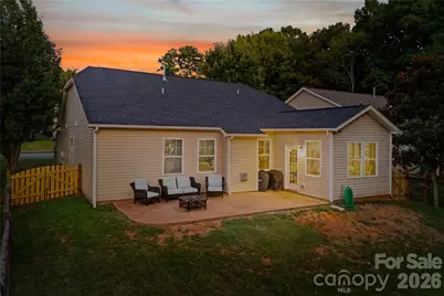 14918 Brotherly Lane, Charlotte, NC 28278 - Photo 34